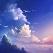 118ͼ118ַ̳֮11:2