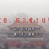 香港今晚六给彩开奖结果今天晚上163期